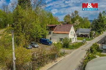 Fotka inzerátu