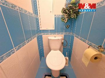 Fotka inzerátu