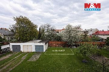 Fotka inzerátu