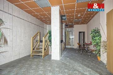 Fotka inzerátu