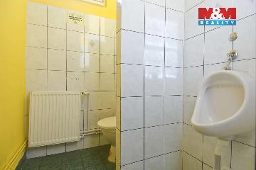 Fotka inzerátu