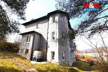 Fotka inzerátu