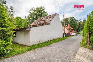 Fotka inzerátu
