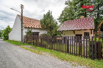 Fotka inzerátu