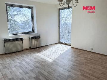Fotka inzerátu