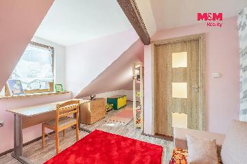 Fotka inzerátu