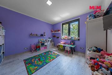 Fotka inzerátu
