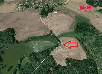 Fotka inzerátu