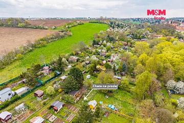 Fotka inzerátu