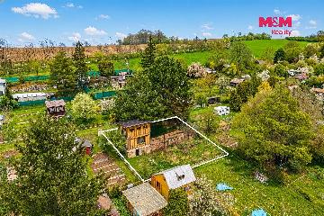Fotka inzerátu