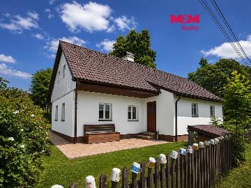 Fotka inzerátu