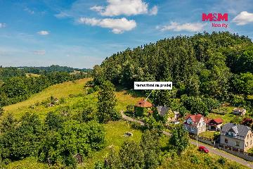 Fotka inzerátu
