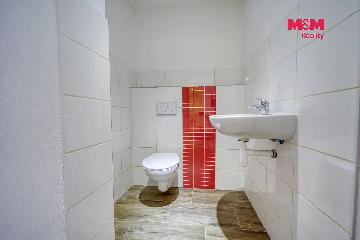 Fotka inzerátu