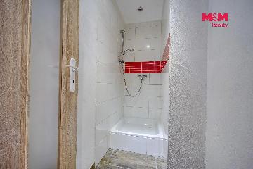 Fotka inzerátu