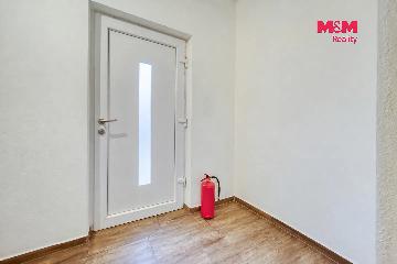 Fotka inzerátu