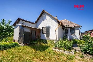 Fotka inzerátu