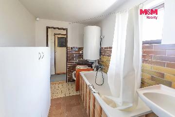 Fotka inzerátu