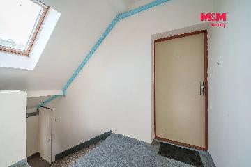 Fotka inzerátu