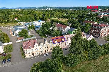 Fotka inzerátu