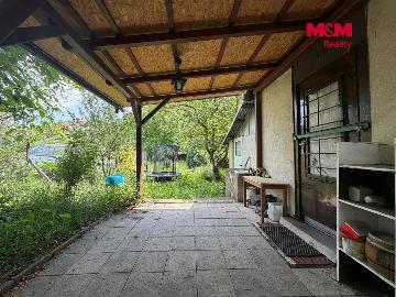 Fotka inzerátu
