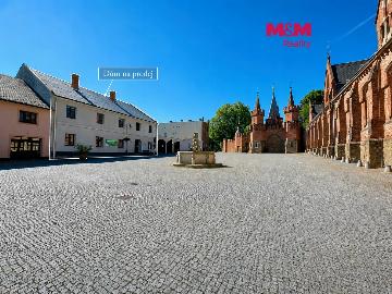 Fotka inzerátu