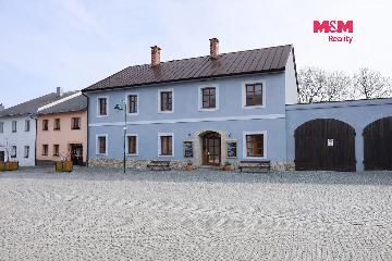 Fotka inzerátu