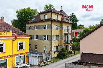 Fotka inzerátu