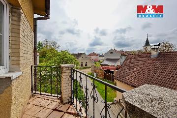 Fotka inzerátu