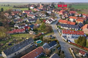 Fotka inzerátu