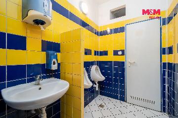 Fotka inzerátu