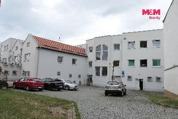 Fotka inzerátu