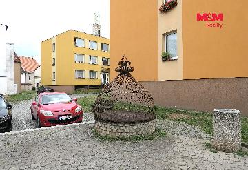 Fotka inzerátu