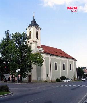 Fotka inzerátu