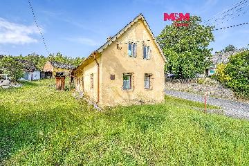 Fotka inzerátu