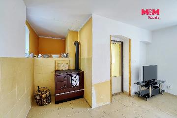 Fotka inzerátu