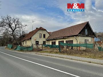 Fotka inzerátu