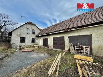 Fotka inzerátu