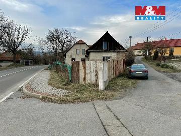 Fotka inzerátu