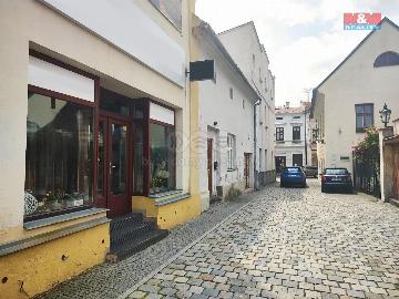Fotka inzerátu