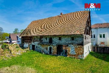 Fotka inzerátu