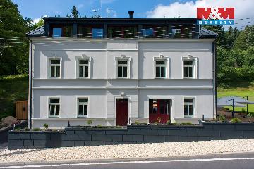 Fotka inzerátu