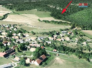 Fotka inzerátu