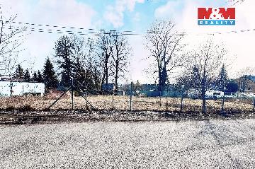 Fotka inzerátu