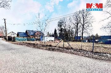 Fotka inzerátu