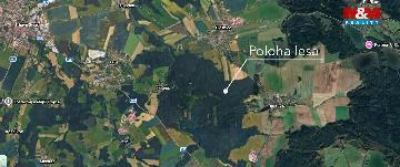 Fotka inzerátu