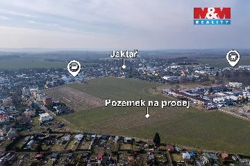 Fotka inzerátu
