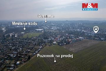 Fotka inzerátu