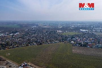 Fotka inzerátu