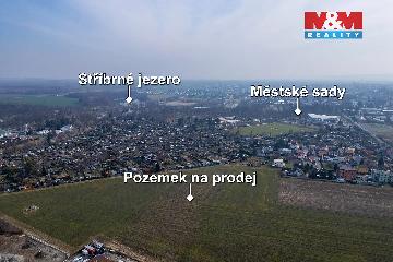 Fotka inzerátu