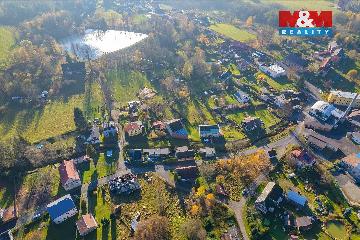Fotka inzerátu
